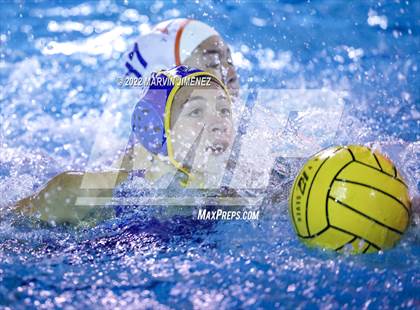 Thumbnail 3 in Agoura vs Westlake photogallery.