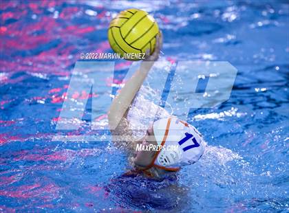 Thumbnail 2 in Agoura vs Westlake photogallery.
