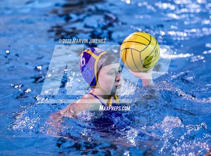 Thumbnail 1 in Agoura vs Westlake photogallery.