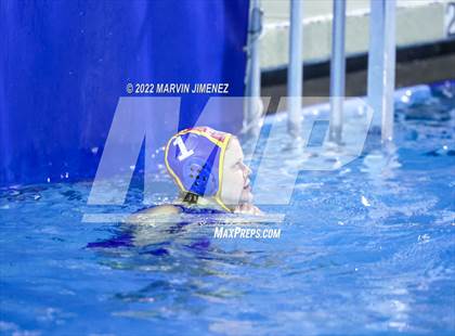 Thumbnail 1 in Agoura vs Westlake photogallery.