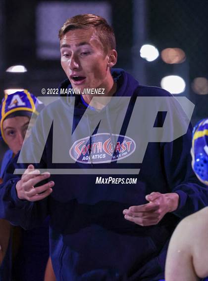 Thumbnail 3 in Agoura vs Westlake photogallery.