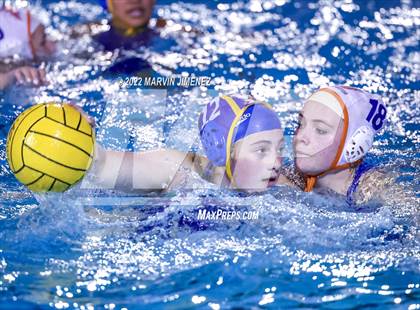Thumbnail 2 in Agoura vs Westlake photogallery.
