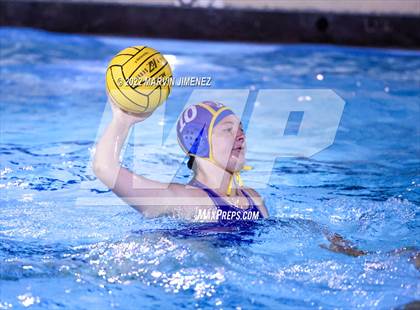 Thumbnail 2 in Agoura vs Westlake photogallery.