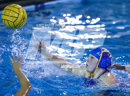 Thumbnail 2 in Agoura vs Westlake photogallery.