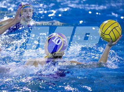 Thumbnail 1 in Agoura vs Westlake photogallery.