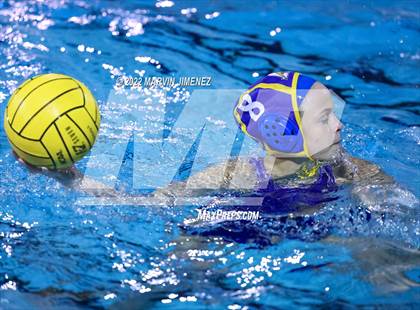 Thumbnail 1 in Agoura vs Westlake photogallery.