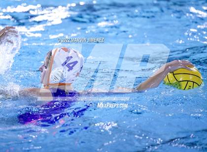 Thumbnail 3 in Agoura vs Westlake photogallery.
