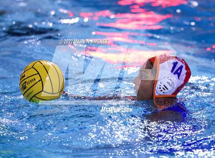 Thumbnail 1 in Agoura vs Westlake photogallery.