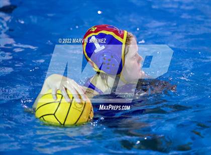 Thumbnail 3 in Agoura vs Westlake photogallery.