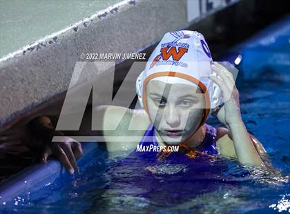 Thumbnail 1 in Agoura vs Westlake photogallery.