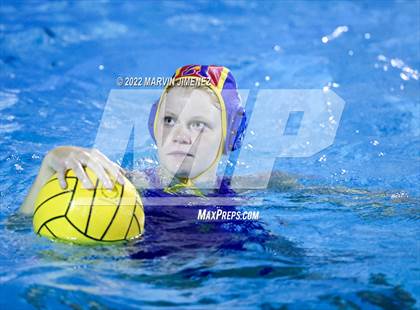 Thumbnail 2 in Agoura vs Westlake photogallery.