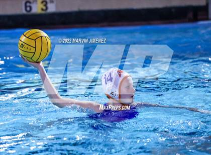 Thumbnail 1 in Agoura vs Westlake photogallery.