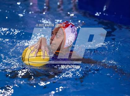 Thumbnail 3 in Agoura vs Westlake photogallery.