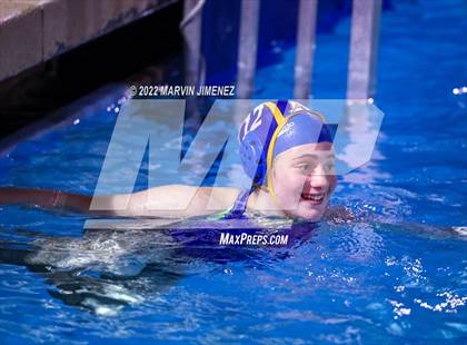 Thumbnail 3 in Agoura vs Westlake photogallery.