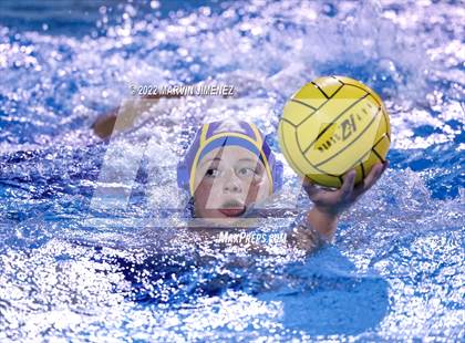 Thumbnail 3 in Agoura vs Westlake photogallery.