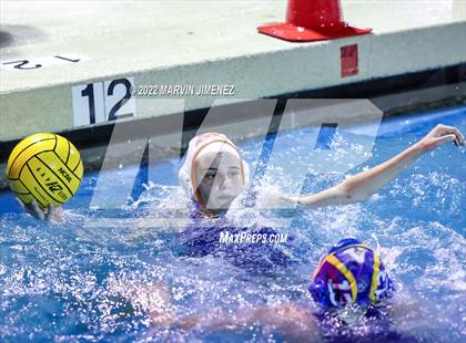 Thumbnail 1 in Agoura vs Westlake photogallery.