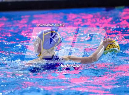 Thumbnail 2 in Agoura vs Westlake photogallery.