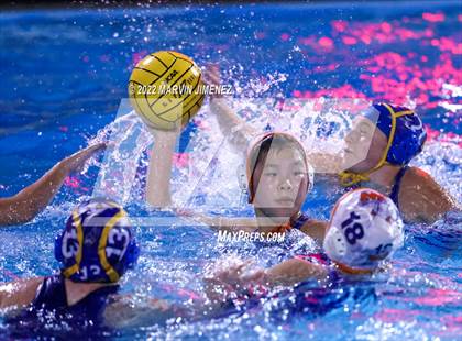 Thumbnail 1 in Agoura vs Westlake photogallery.