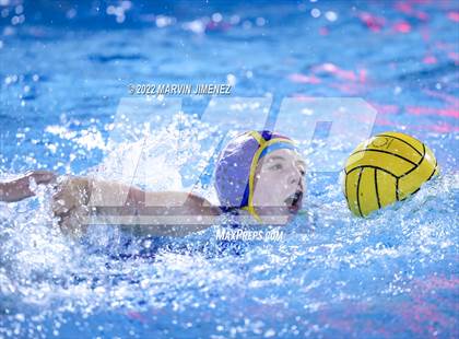 Thumbnail 2 in Agoura vs Westlake photogallery.