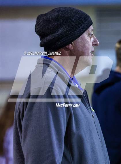Thumbnail 1 in Agoura vs Westlake photogallery.