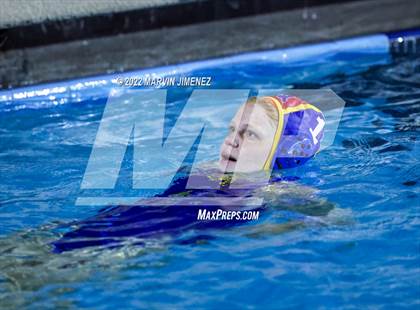 Thumbnail 3 in Agoura vs Westlake photogallery.