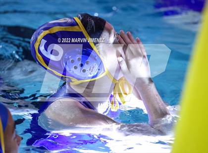 Thumbnail 2 in Agoura vs Westlake photogallery.