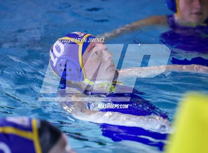 Thumbnail 1 in Agoura vs Westlake photogallery.