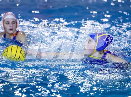 Thumbnail 3 in Agoura vs Westlake photogallery.