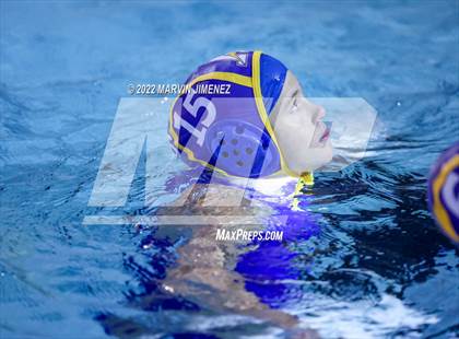 Thumbnail 3 in Agoura vs Westlake photogallery.