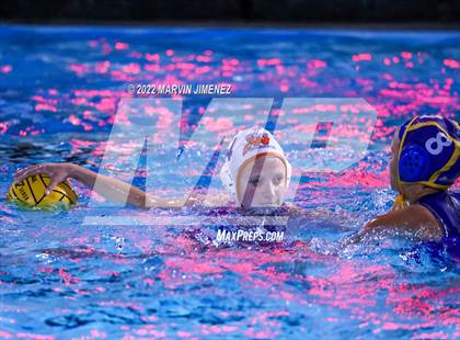 Thumbnail 3 in Agoura vs Westlake photogallery.