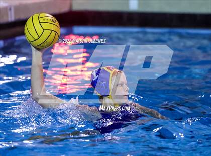 Thumbnail 3 in Agoura vs Westlake photogallery.