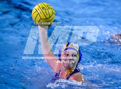 Thumbnail 3 in Agoura vs Westlake photogallery.