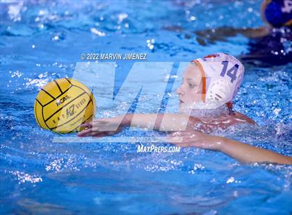 Thumbnail 3 in Agoura vs Westlake photogallery.