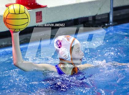 Thumbnail 2 in Agoura vs Westlake photogallery.