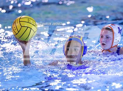 Thumbnail 3 in Agoura vs Westlake photogallery.