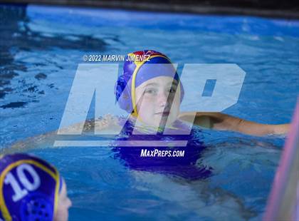 Thumbnail 2 in Agoura vs Westlake photogallery.