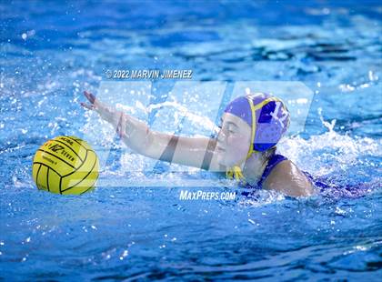 Thumbnail 1 in Agoura vs Westlake photogallery.