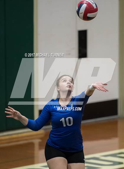 Thumbnail 2 in Paradise Adventist Academy vs. Fall River (NSCIF D6 Final) photogallery.