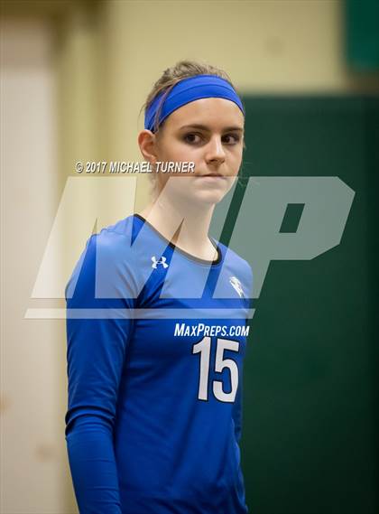 Thumbnail 1 in Paradise Adventist Academy vs. Fall River (NSCIF D6 Final) photogallery.