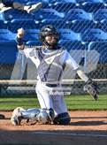 Photo from the gallery "South Pasadena @ San Marino"