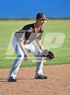 Photo from the gallery "South Pasadena @ San Marino"