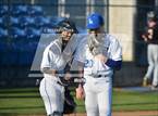 Photo from the gallery "South Pasadena @ San Marino"