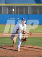 Photo from the gallery "South Pasadena @ San Marino"