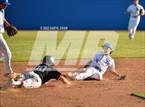 Photo from the gallery "South Pasadena @ San Marino"