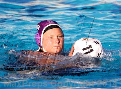 Thumbnail 3 in El Camino @ Carlsbad photogallery.