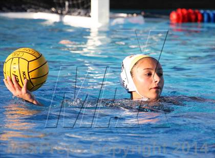 Thumbnail 1 in El Camino @ Carlsbad photogallery.