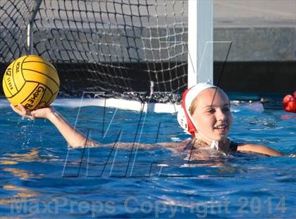 Thumbnail 1 in El Camino @ Carlsbad photogallery.