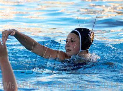 Thumbnail 1 in El Camino @ Carlsbad photogallery.
