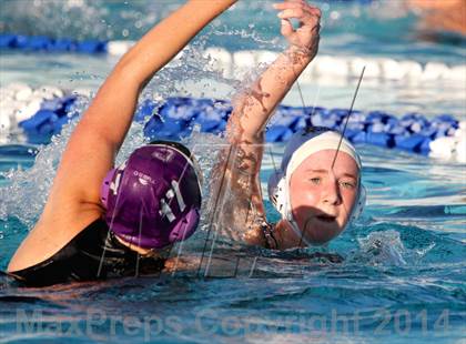 Thumbnail 2 in El Camino @ Carlsbad photogallery.