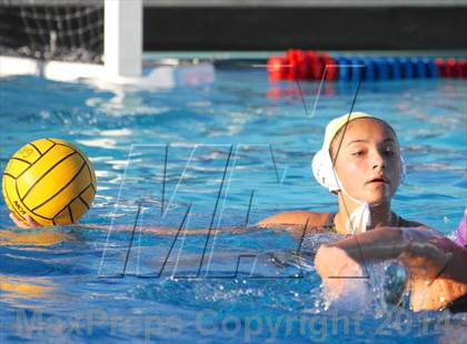 Thumbnail 2 in El Camino @ Carlsbad photogallery.